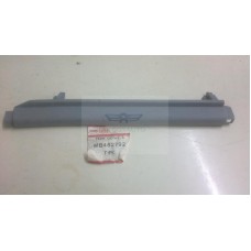 MB462792 BAKALİT DİREK ÖN SAĞ ORTA LANCER 84-86